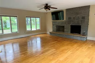 571 Route 17M, Middletown, NY 10940 - Photo 20