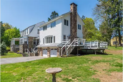 571 Route 17M, Middletown, NY 10940 - Photo 40