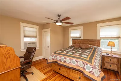 571 Route 17M, Middletown, NY 10940 - Photo 28