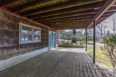 20 Mill Pond Lane, East Moriches, NY 11940 - Photo 40