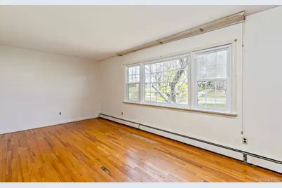 20 Mill Pond Lane, East Moriches, NY 11940 - Photo 20