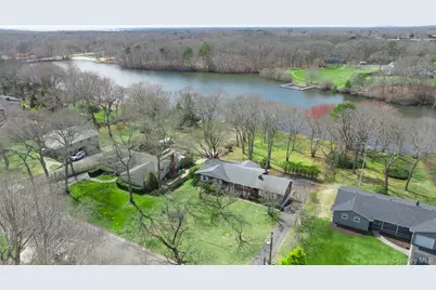 20 Mill Pond Lane, East Moriches, NY 11940 - Photo 42