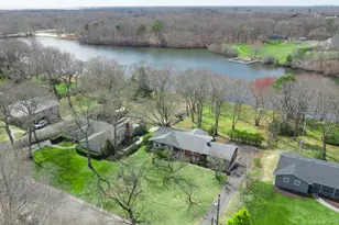 20 Mill Pond Ln, East Moriches, NY 11940 - Photo 42