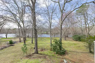 20 Mill Pond Lane, East Moriches, NY 11940 - Photo 36