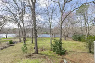 20 Mill Pond Ln, East Moriches, NY 11940 - Photo 36