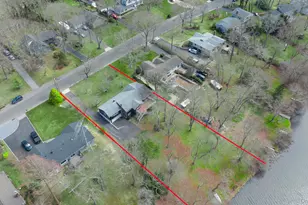 20 Mill Pond Ln, East Moriches, NY 11940 - Photo 48