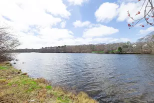 20 Mill Pond Ln, East Moriches, NY 11940 - Photo 32