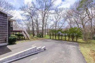 20 Mill Pond Ln, East Moriches, NY 11940 - Photo 26