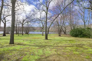 20 Mill Pond Ln, East Moriches, NY 11940 - Photo 28