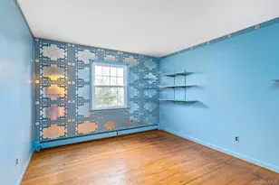 20 Mill Pond Ln, East Moriches, NY 11940 - Photo 16