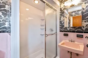 20 Mill Pond Ln, East Moriches, NY 11940 - Photo 22