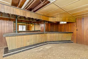 20 Mill Pond Ln, East Moriches, NY 11940 - Photo 24