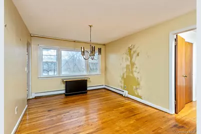 20 Mill Pond Lane, East Moriches, NY 11940 - Photo 8