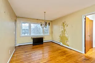 20 Mill Pond Ln, East Moriches, NY 11940 - Photo 8