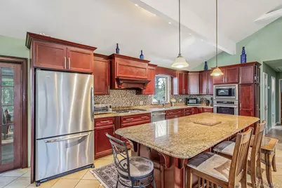 104 Colonial Street, East Northport, NY 11731 - Photo 10