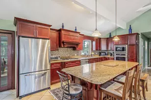 104 Colonial St, East Northport, NY 11731 - Photo 10