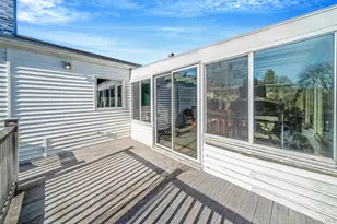 104 Colonial St, East Northport, NY 11731 - Photo 32