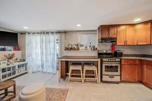 104 Colonial St, East Northport, NY 11731 - Photo 24