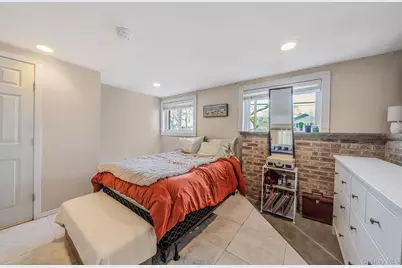 104 Colonial Street, East Northport, NY 11731 - Photo 28