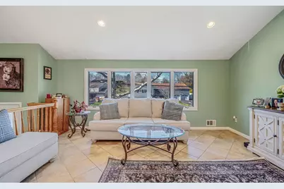 104 Colonial Street, East Northport, NY 11731 - Photo 6