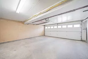 104 Colonial St, East Northport, NY 11731 - Photo 38