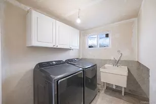 104 Colonial St, East Northport, NY 11731 - Photo 26