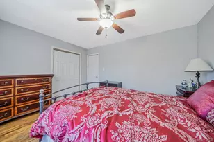 104 Colonial St, East Northport, NY 11731 - Photo 18