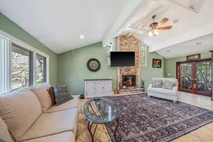 104 Colonial St, East Northport, NY 11731 - Photo 4