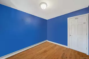 104 Colonial St, East Northport, NY 11731 - Photo 16