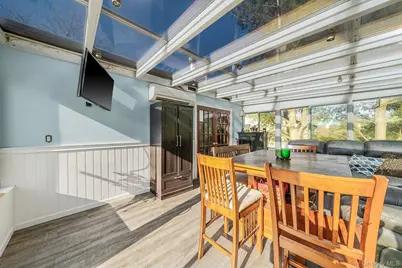 104 Colonial Street, East Northport, NY 11731 - Photo 14