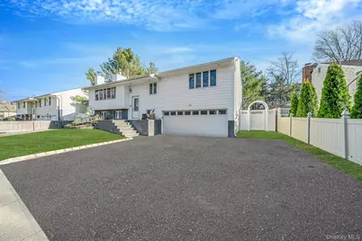 104 Colonial Street, East Northport, NY 11731 - Photo 1