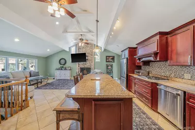 104 Colonial Street, East Northport, NY 11731 - Photo 8