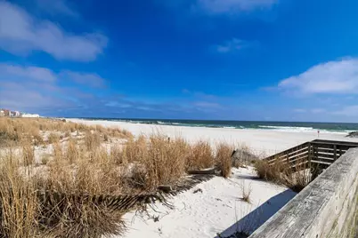 23 Arizona Avenue, Long Beach, NY 11561 - Photo 20