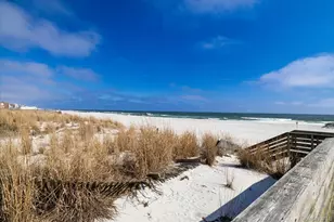 23 Arizona Ave, Long Beach, NY 11561 - Photo 20