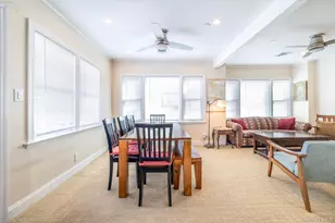 23 Arizona Ave, Long Beach, NY 11561 - Photo 8