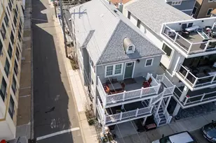 23 Arizona Ave, Long Beach, NY 11561 - Photo 4