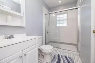 23 Arizona Ave, Long Beach, NY 11561 - Photo 16