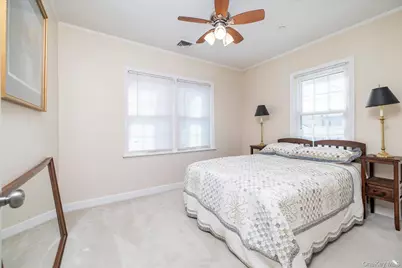 23 Arizona Avenue, Long Beach, NY 11561 - Photo 12