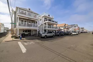 23 Arizona Ave, Long Beach, NY 11561 - Photo 2