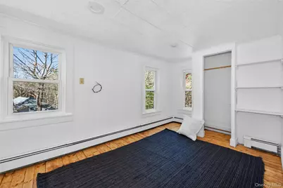 7 Highland Lake Road, Eldred, NY 12732 - Photo 18