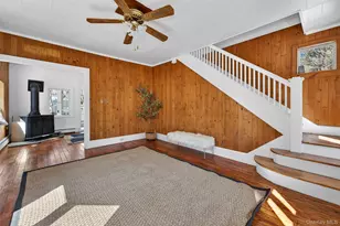 7 Highland Lake Rd, Eldred, NY 12732 - Photo 8