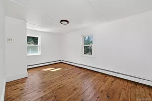 7 Highland Lake Rd, Eldred, NY 12732 - Photo 16