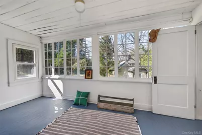 7 Highland Lake Road, Eldred, NY 12732 - Photo 10