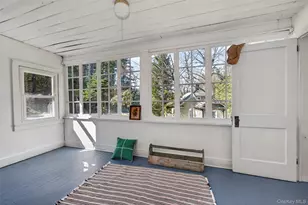 7 Highland Lake Rd, Eldred, NY 12732 - Photo 10