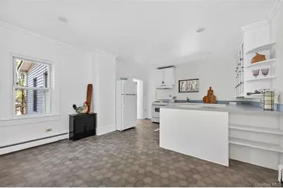 7 Highland Lake Road, Eldred, NY 12732 - Photo 12