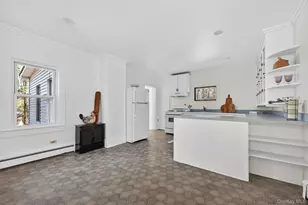 7 Highland Lake Rd, Eldred, NY 12732 - Photo 12