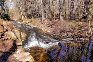 7 Highland Lake Rd, Eldred, NY 12732 - Photo 6