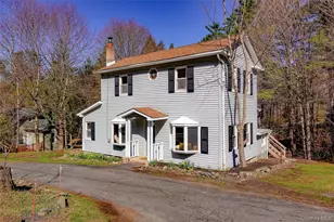 7 Highland Lake Rd, Eldred, NY 12732 - Photo 1