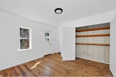 7 Highland Lake Road, Eldred, NY 12732 - Photo 14