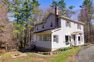 7 Highland Lake Rd, Eldred, NY 12732 - Photo 2